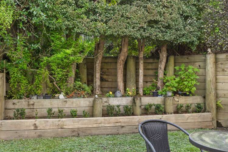 153C Hobsonville Road West Harbour_7