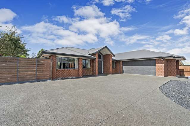 7 Landor Common Rolleston_2