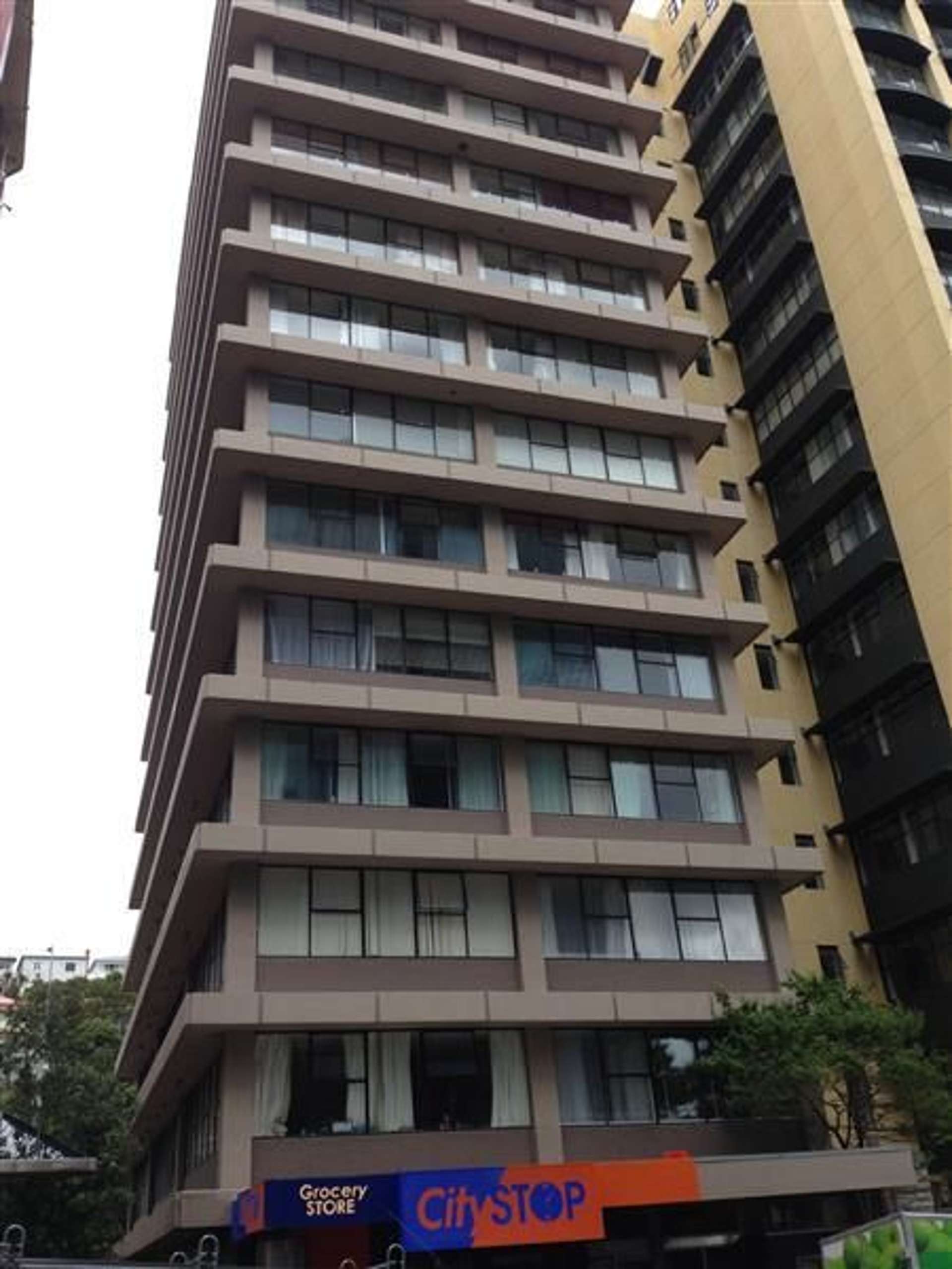 7b/126 The Terrace Wellington Central_0