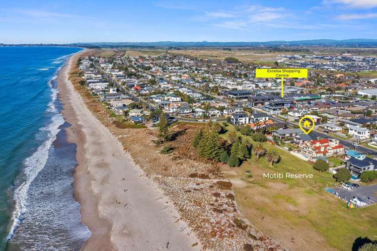1173 Papamoa Beach Road_0