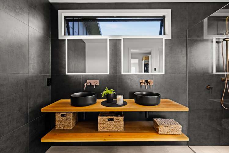3 Riverstone Terrace Otane_17