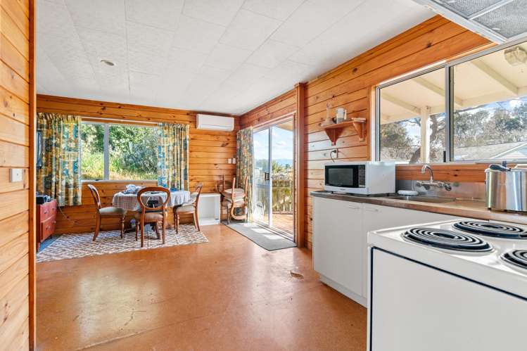 11 Carters Line Carterton_13