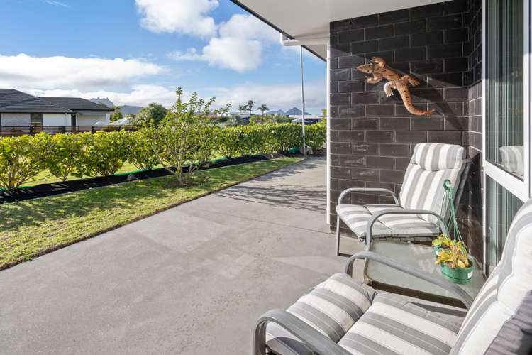 20 Stace Hopper Drive One Tree Point_19