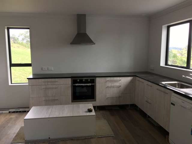 2/44a Kestrel Heights Arkles Bay_2