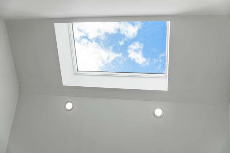 40 Alford Street Waterview_26