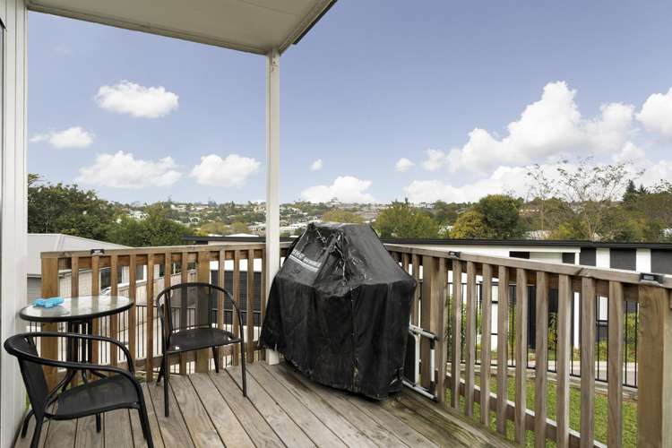 2 Mossie Way Greerton_17