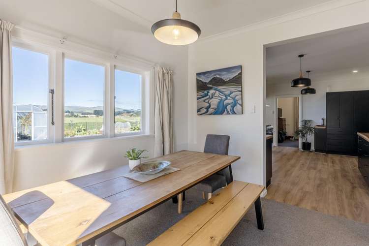 207 Totaramahonga Road Dannevirke_10