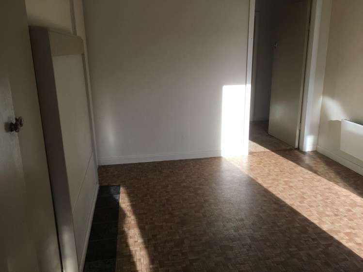 53 Main Road Clinton and Surrounds_1