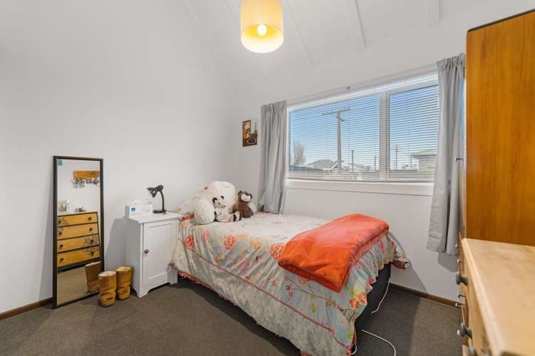 56c Oxford Street South Dunedin_8