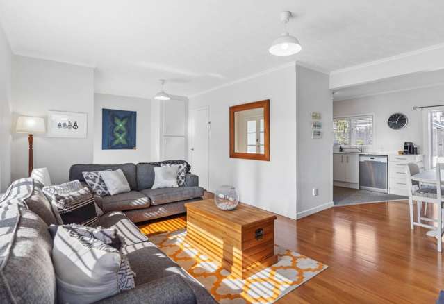 1/84 St Georges Rd, Avondale, Auckland