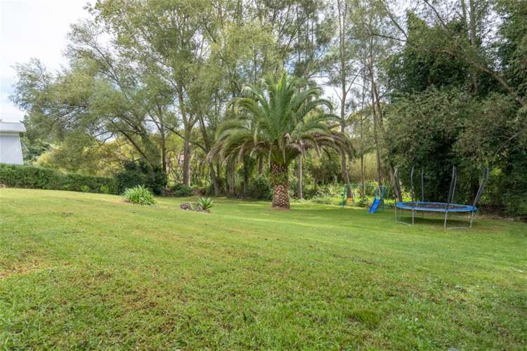 20 Derrick Road Kawakawa_21