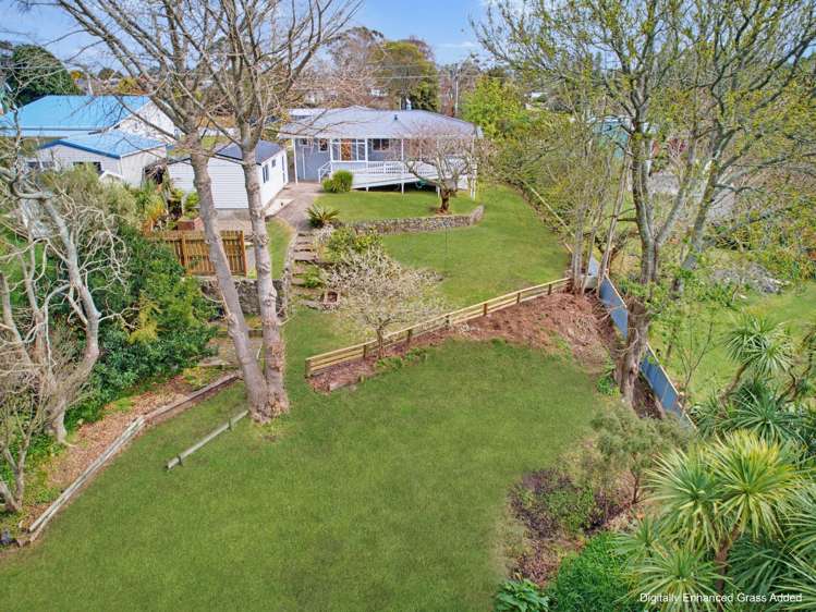 43 Woodlands Road Opotiki_19