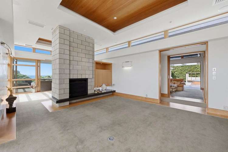 316 Pinecrest Drive_4