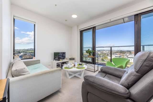 813/17 Putney Way Manukau_2