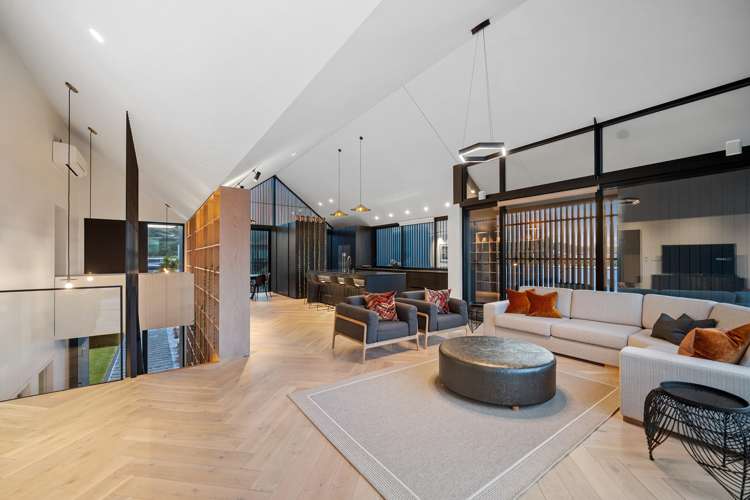 57 Taumata Road Omaha_9