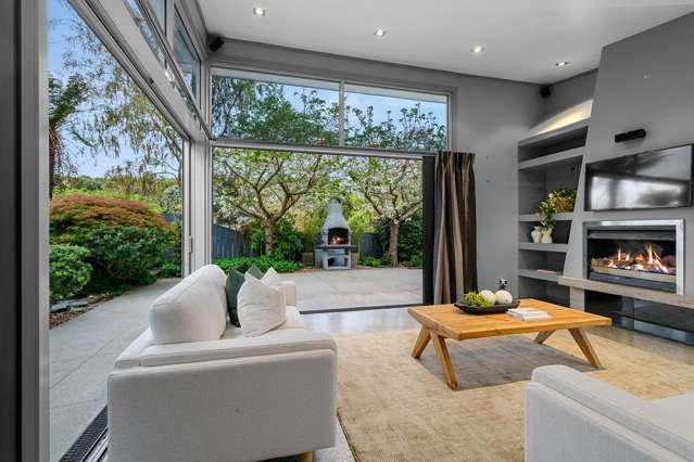 9 Durmast Court Cambridge_1