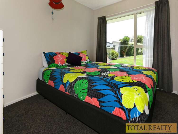 47 Ensign Street Halswell_13