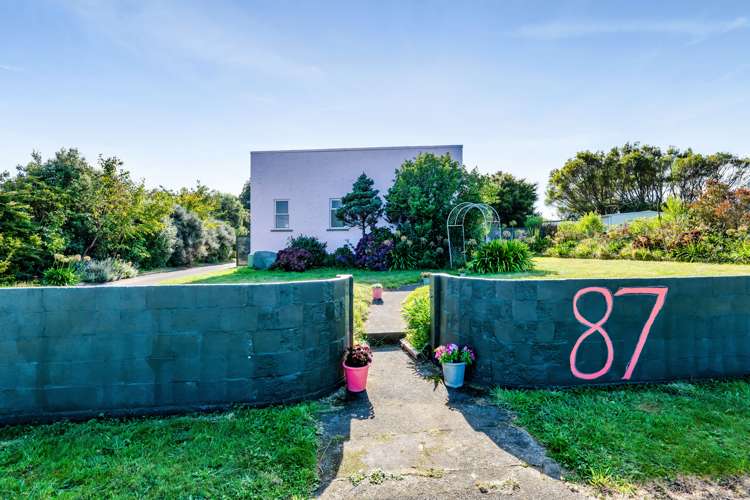 87 South Road Manaia_8