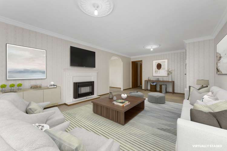 98b Limbrick Street Terrace End_1