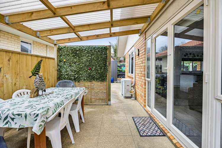 3D Hinau Street Inglewood_21
