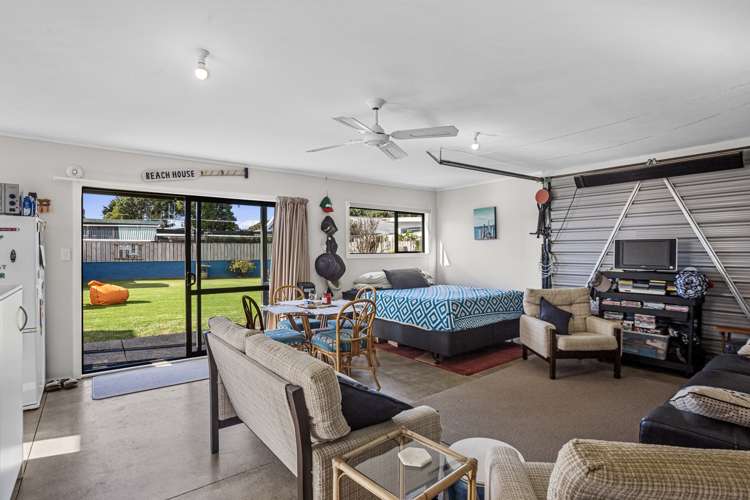 1A Roretana Drive Waihi Beach_6