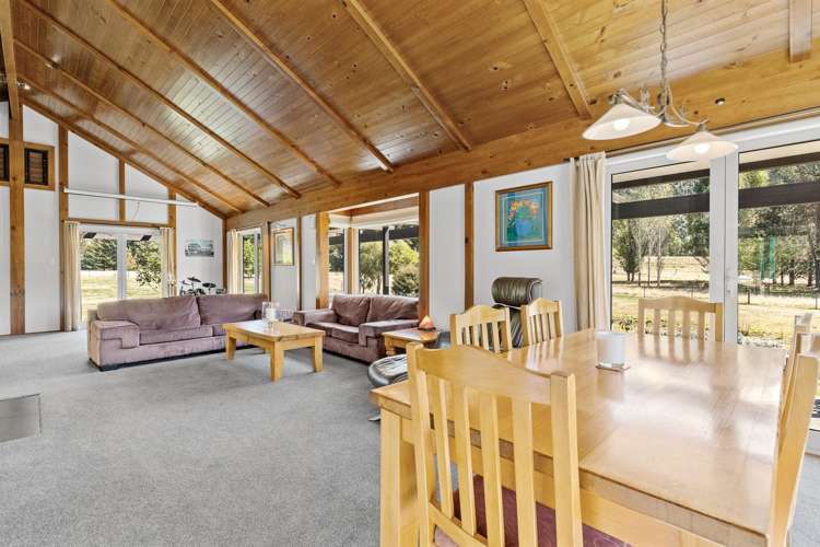 3341 Waihopai Valley Road Waihopai Valley_13