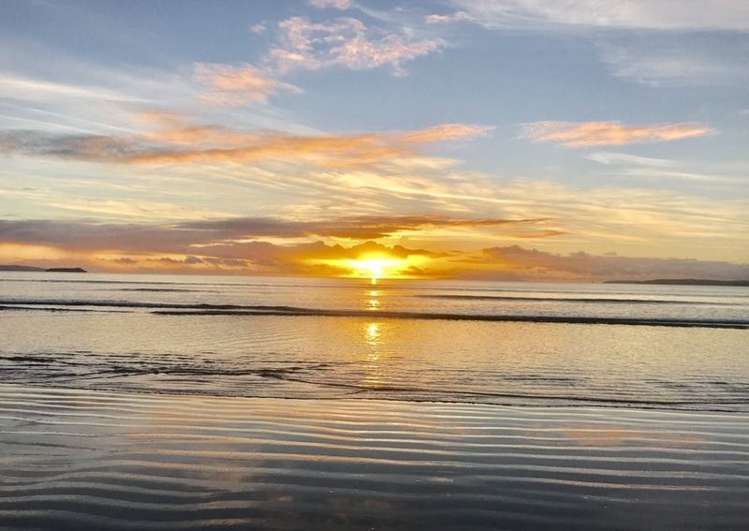 242 Hibiscus Coast Highway Orewa_25