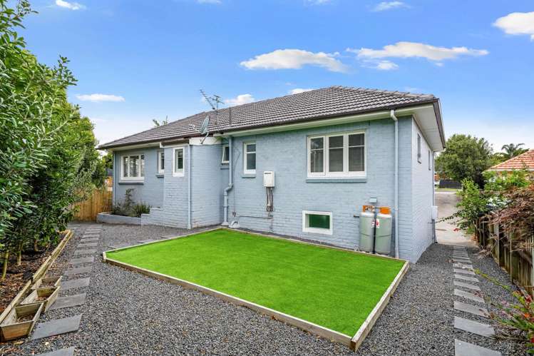 142d Rangitoto Road Papatoetoe_13