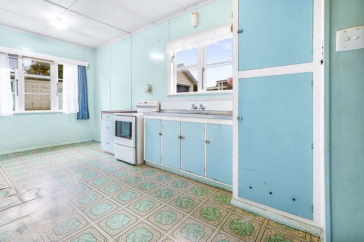 325 Ariki Street Karapiro_9