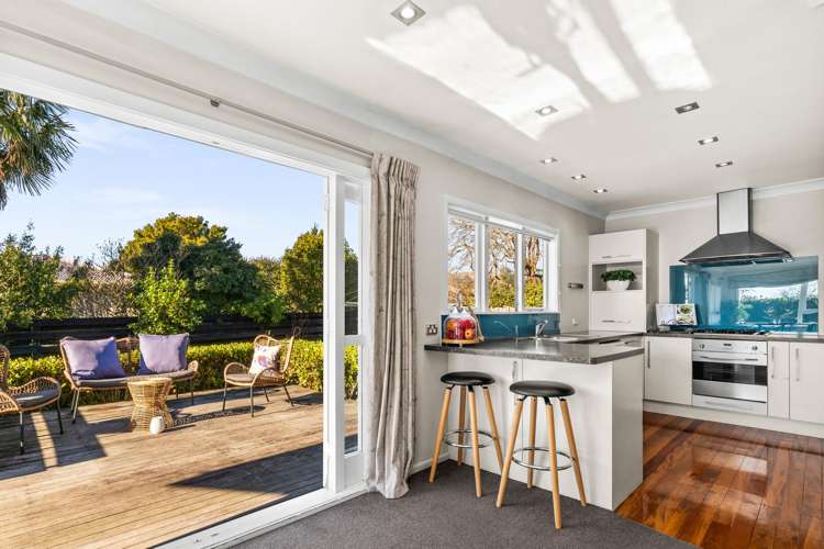 27 Breadalbane Road Havelock North_3
