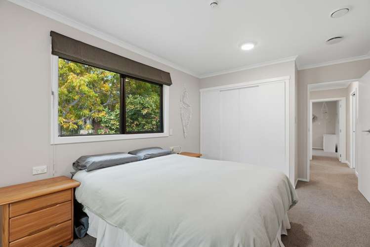 111 Trig Road Houhora_23