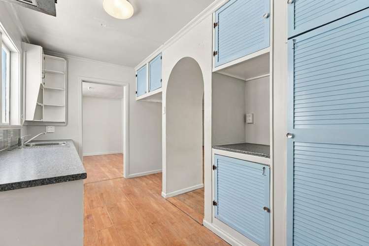 128 Duncan Street Whanganui East_13