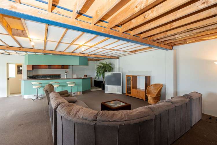 160 Bell Road Whatawhata_23