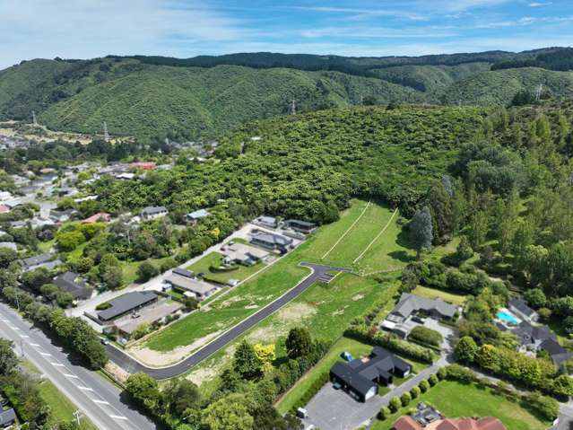 Lot 2/9 Monty Johnson Way Main Road North Brown Owl_4