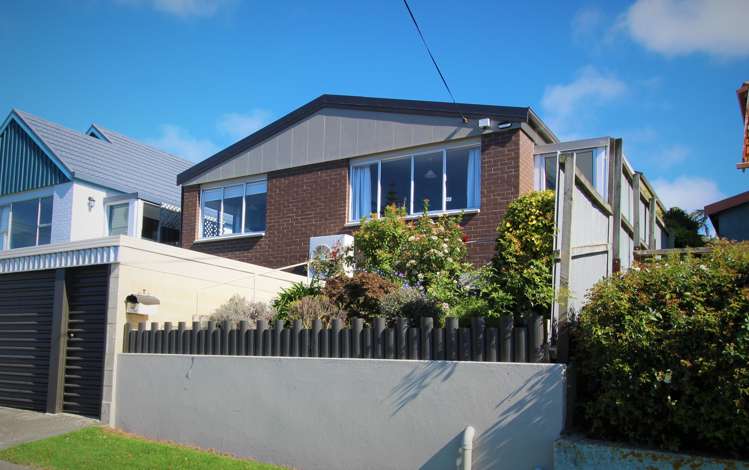 32 Ure Street Oamaru_14