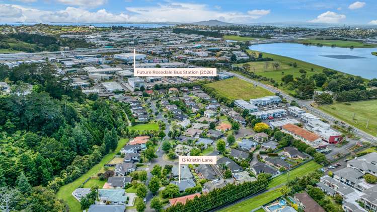 13 Kristin Lane Albany_24