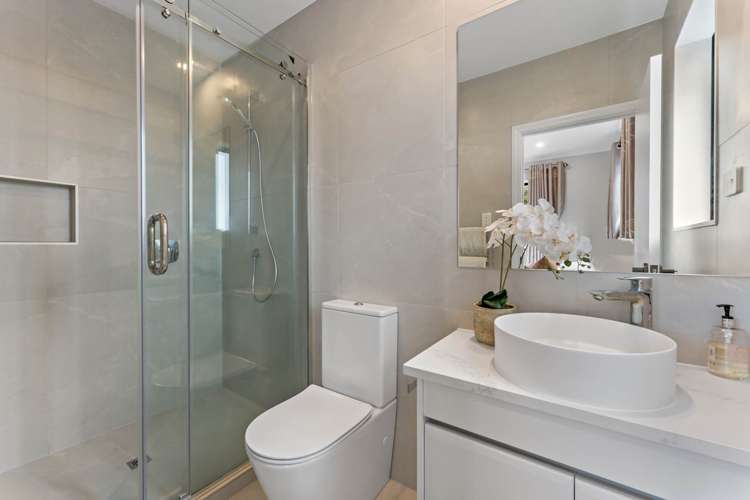 68c West Tamaki Road Saint Heliers_10