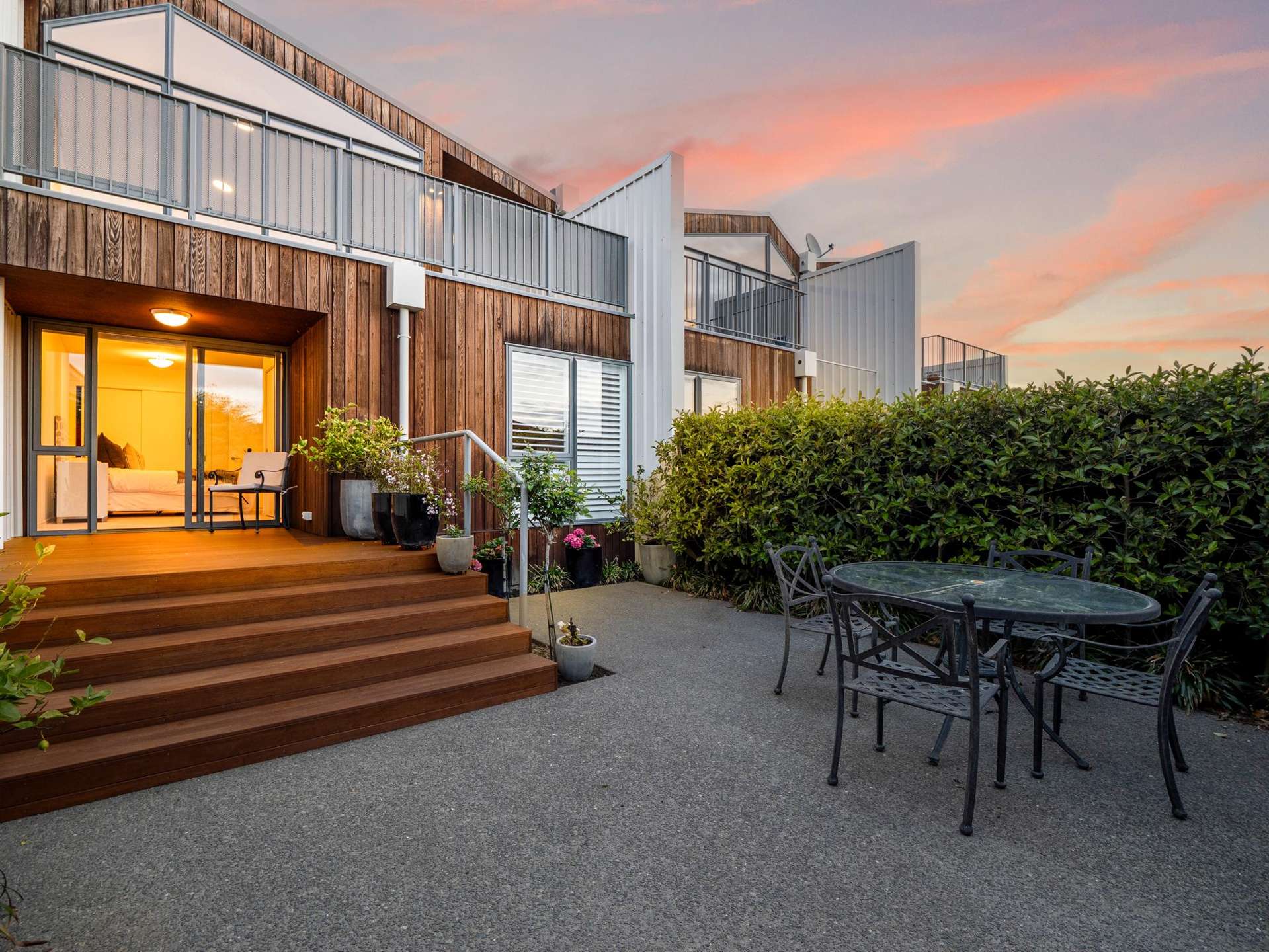 5/79 Beachville Road Redcliffs_0