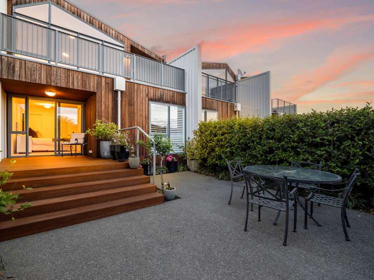 5/79 Beachville Road_0