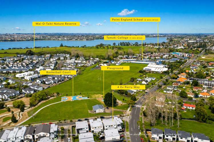 4 Ev Perry Way Glen Innes_14