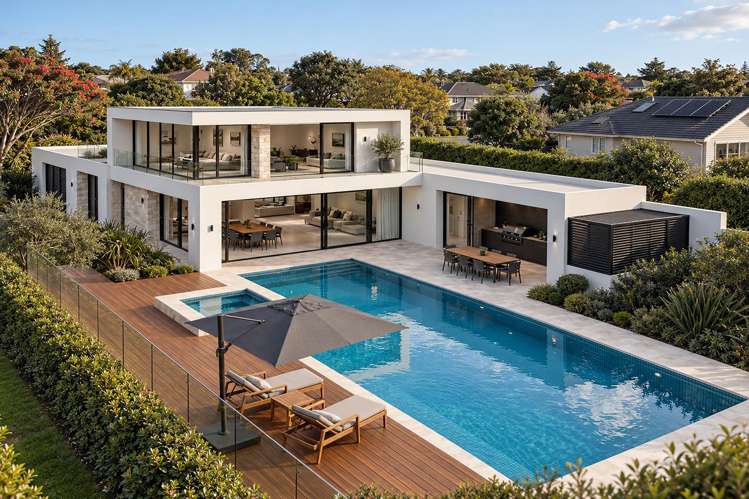 18 Ronaki Road_5