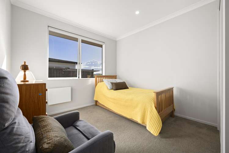 87 Manuel Road Silverdale_13