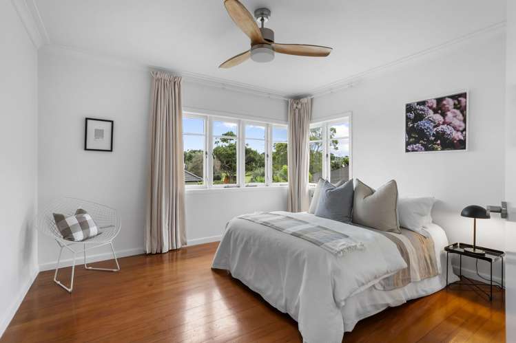 1/50 Michaels Avenue Ellerslie_8