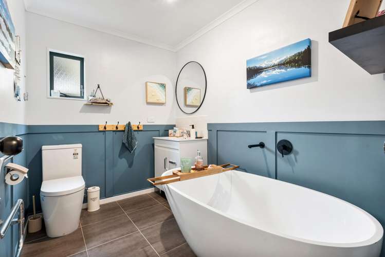 34 Midshipman Court Gulf Harbour_15