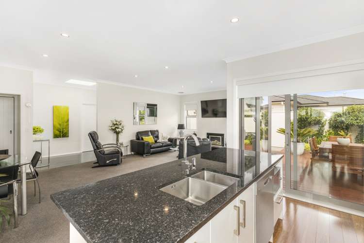 59b Laings Road Lower Hutt_3