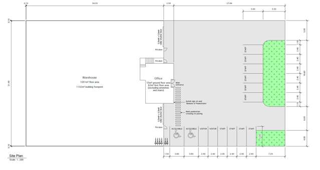 14 Radius Loop Rolleston_3