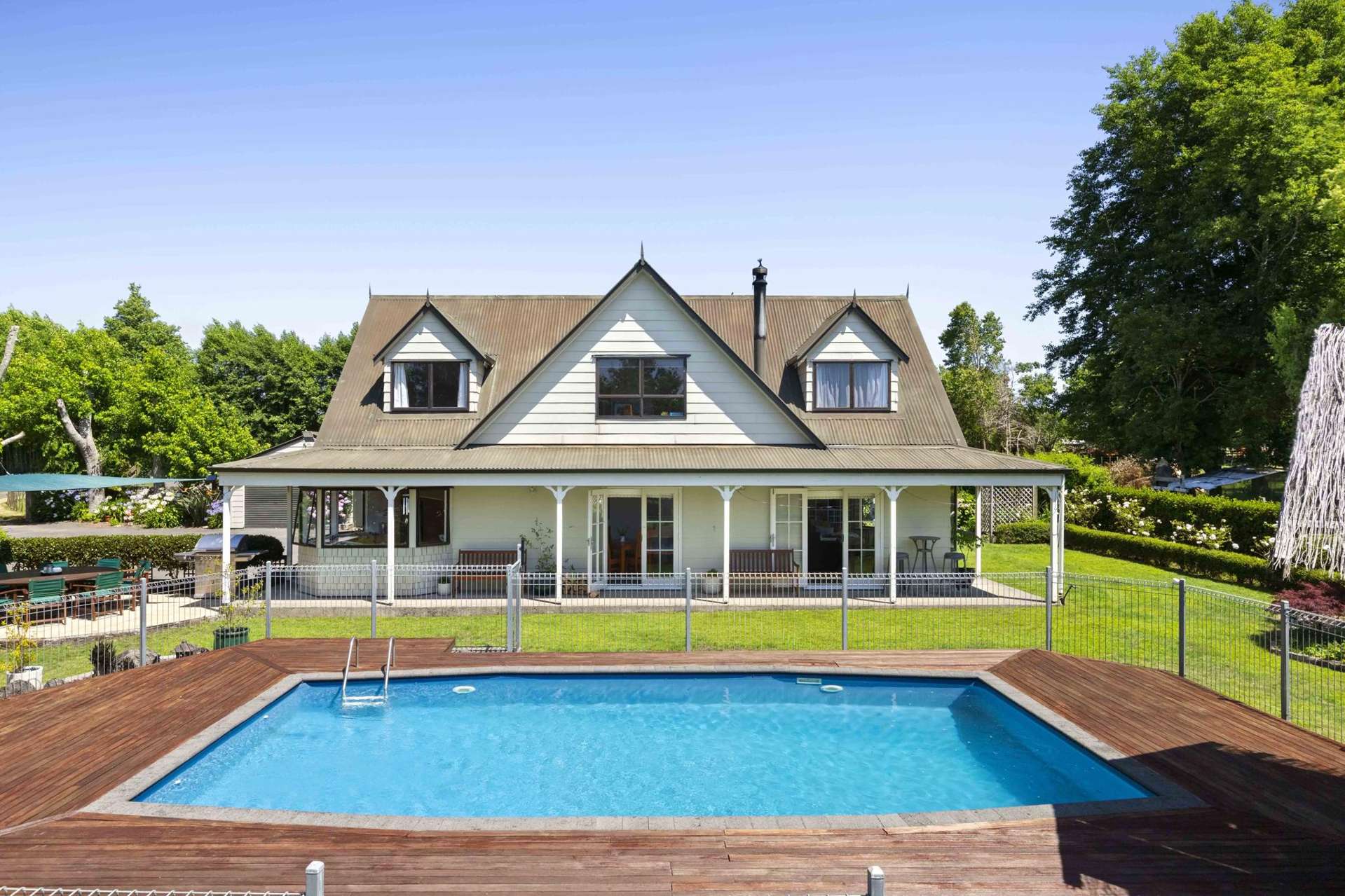 330 Gun Club Road Pukekohe_0