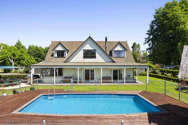 330 Gun Club Road Pukekohe_3