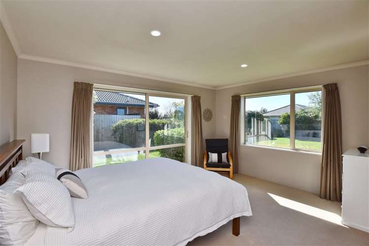 35 Rolleston Drive Rolleston_10