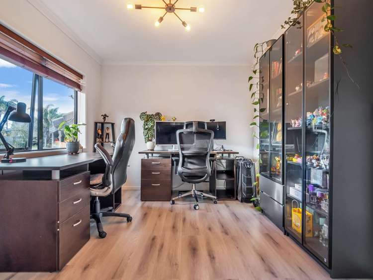 37 Magellan Rise Flagstaff_17